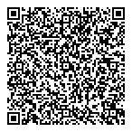 Hillcrest Properties Inc QR Card