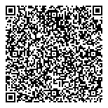 Repercussion Theater Canada QR Card