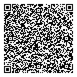 Elumen Reseaux Dileclairage QR Card