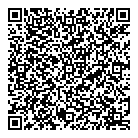 Voyages Handa QR Card