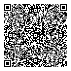 Copies Concordia Inc QR Card