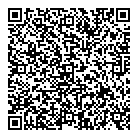 Productions Nbw QR Card