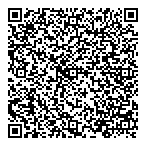 Norsk Fitness Products Inc QR Card
