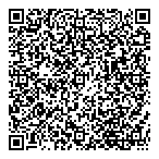 Boucherie Lagace  Fils Inc QR Card