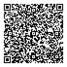 St Liee Provision QR Card