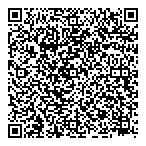 Centre De Toiture Bs Ltee QR Card Centre De Toiture Bs Ltee QR Card