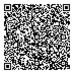 G A Delicatessen QR Card