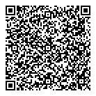 Gnr Inc QR Card