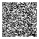 Greiche  Scaff QR Card