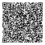 Cafe Mimmi  Cocco QR Card