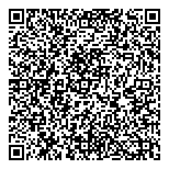 Coalition De La Petite Brggn QR Card Coalition De La Petite Brggn QR Card