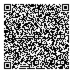 Sychowski Communication QR Card