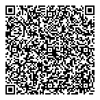Cage Consultants Inc QR Card