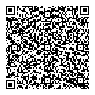 Auto Coste-Inc QR Card