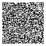 Dr Constance Lalinec Psychlg QR Card