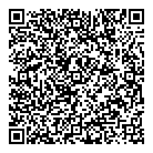 Ongles Crystal QR Card