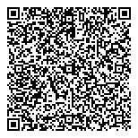 Christian Science Church First QR Card