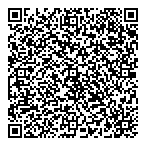 Ateliers Cinq Epices QR Card