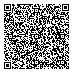 Clinique Motivation Minceur QR Card