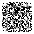 Voyages Lider Inc QR Card