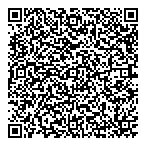 Forges Urbaines QR Card