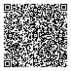 Beauval Systems  Solutions QR Card