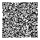 Couche-Tard QR Card