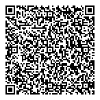 Association Benevole Amitie QR Card Association Benevole Amitie QR Card