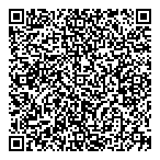 Plomberie Rolad Gauthier QR Card