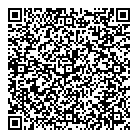 Monit QR Card