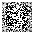 Media City QR Card