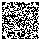 Gestion Dianne Chiasson QR Card