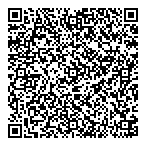 Bayer Crop Science Canada QR Card Bayer Crop Science Canada QR Card