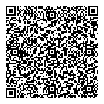 Chehade Antoinne Dds QR Card Chehade Antoinne Dds QR Card