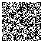 Boucherie Les 2 Freres QR Card