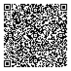 L'hebergenent L'entre-Toi QR Card L'hebergenent L'entre-Toi QR Card