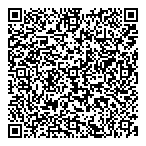 Micromatt Canada Ltd QR Card