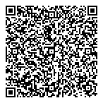 Clinique Derma Skin QR Card