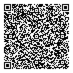 Harroch Albert Dds QR Card