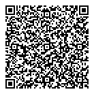 Chemtech QR Card