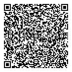 Gestion Son Image Inc QR Card