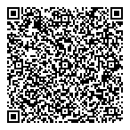 Solonyna Daniel Md QR Card