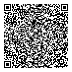 Saine Marketing Inc QR Card