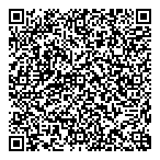 Chacra Belliveau  Assoc QR Card