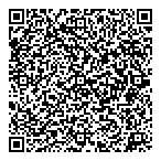 Exclusive Dyeworks QR Card