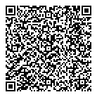 Dakis QR Card