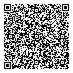 Dpa Work Place Solutions QR Card