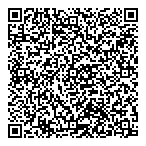 9341-7517 Quebec Inc QR Card