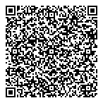 P M Restaurant QR Card