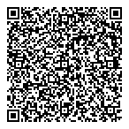 Eximmo Montreal QR Card